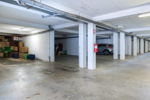 Frattocchie – delizioso bilocale indipendente –