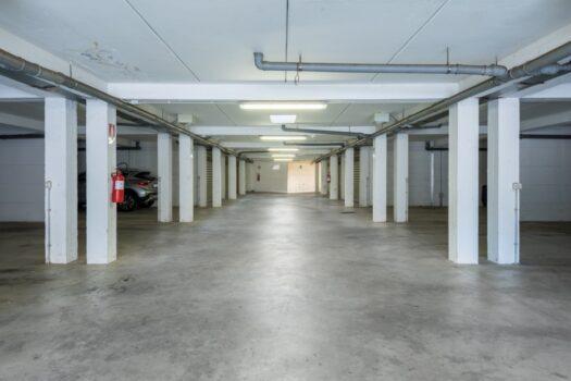 Frattocchie – delizioso bilocale indipendente –