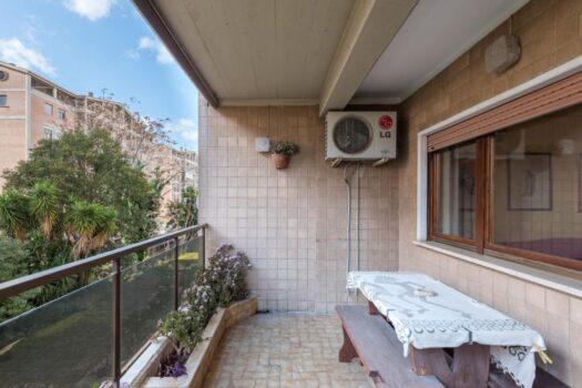 Ciampino- piano secondo ottimo stato –