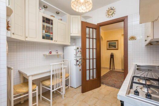 Ciampino- piano secondo ottimo stato –