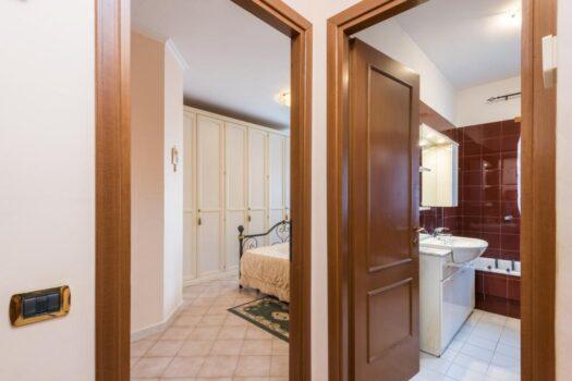 Ciampino- piano secondo ottimo stato –