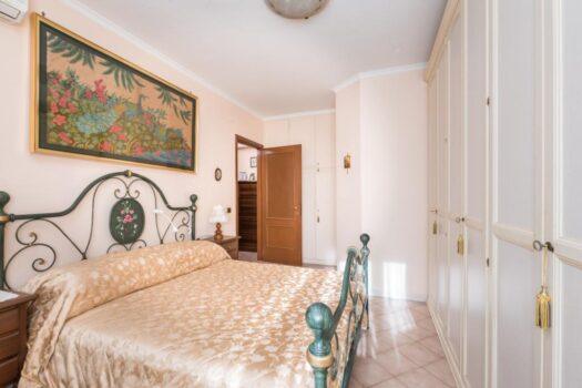 Ciampino- piano secondo ottimo stato –