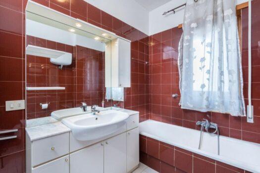 Ciampino- piano secondo ottimo stato –