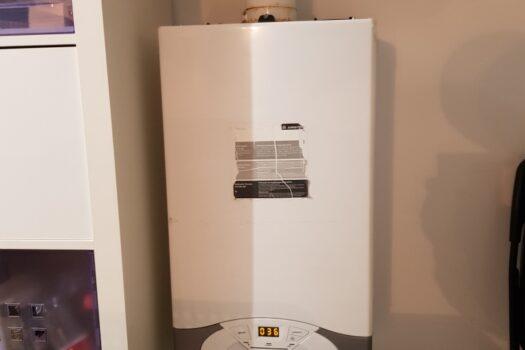 Cava dei Selci- Mansarda ottimo stato-