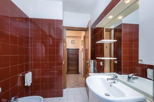 Ciampino- piano secondo ottimo stato –