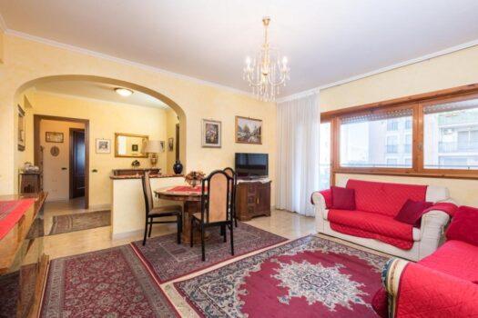 Ciampino- piano secondo ottimo stato –