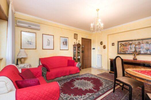 Ciampino- piano secondo ottimo stato –