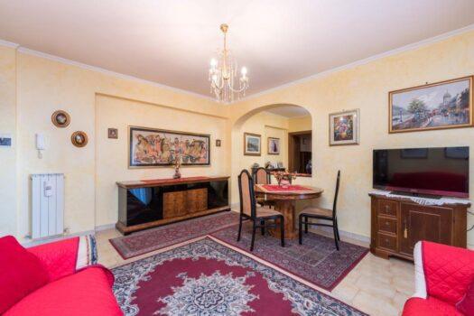 Ciampino- piano secondo ottimo stato –