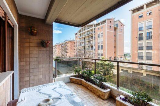 Ciampino- piano secondo ottimo stato –