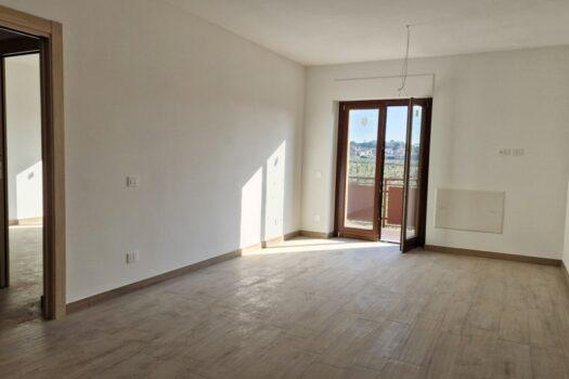 Santa Maria delle Mole – Quadrilocale nuova costruzione –