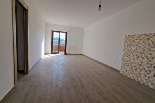 Santa Maria delle Mole – Quadrilocale nuova costruzione –