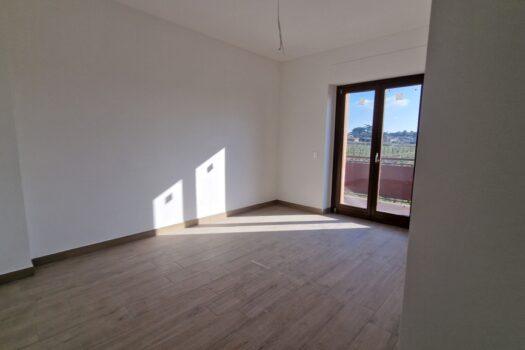 Santa Maria delle Mole – Quadrilocale nuova costruzione –