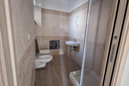 Santa Maria delle Mole – Quadrilocale nuova costruzione –