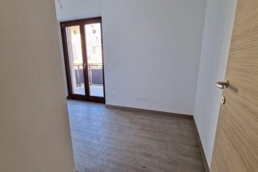 Santa Maria delle Mole – Quadrilocale nuova costruzione –