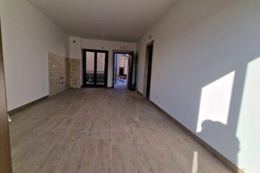 Santa Maria delle Mole – Quadrilocale nuova costruzione –