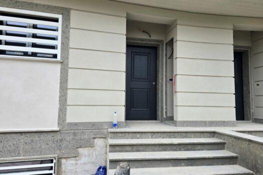 Frattocchie – nuova costruzione ampia metratura –