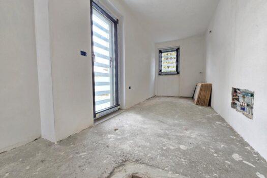 Frattocchie – nuova costruzione ampia metratura –