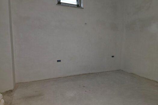 Frattocchie – nuova costruzione con ampio giardino –