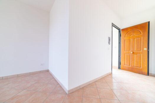 COLLEFERRO – MONTI LEPINI -AMPIA METRATURA