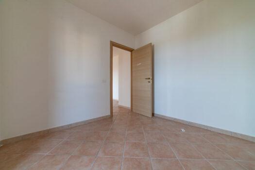 COLLEFERRO – MONTI LEPINI -AMPIA METRATURA