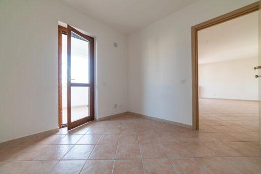 COLLEFERRO – MONTI LEPINI -AMPIA METRATURA