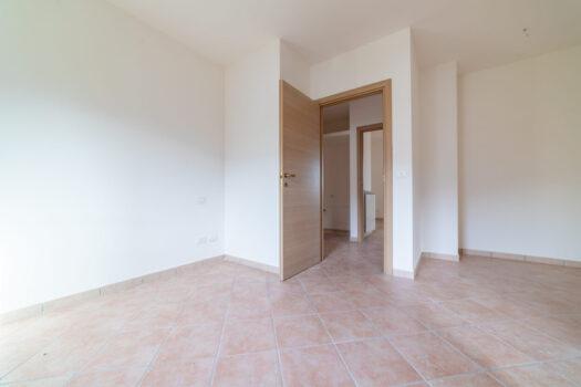 COLLEFERRO – MONTI LEPINI -AMPIA METRATURA