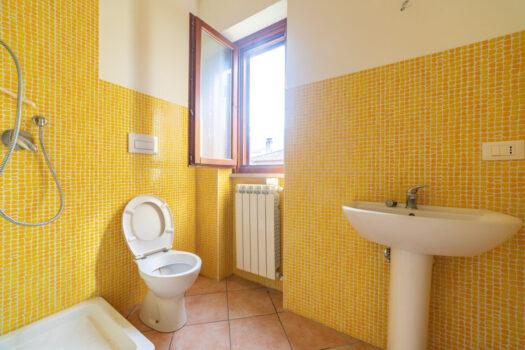 COLLEFERRO – MONTI LEPINI -AMPIA METRATURA