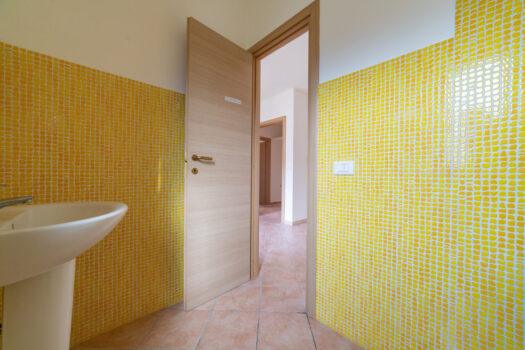 COLLEFERRO – MONTI LEPINI -AMPIA METRATURA