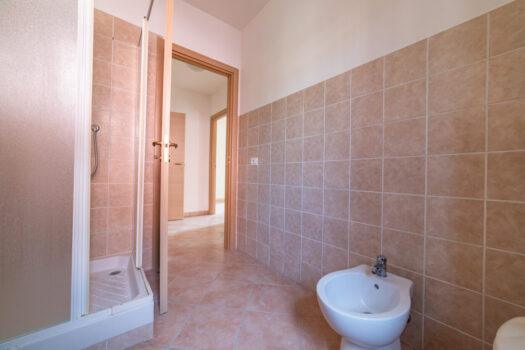 COLLEFERRO – MONTI LEPINI -AMPIA METRATURA