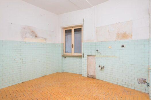 MARINO- Via Costa Batocchi –