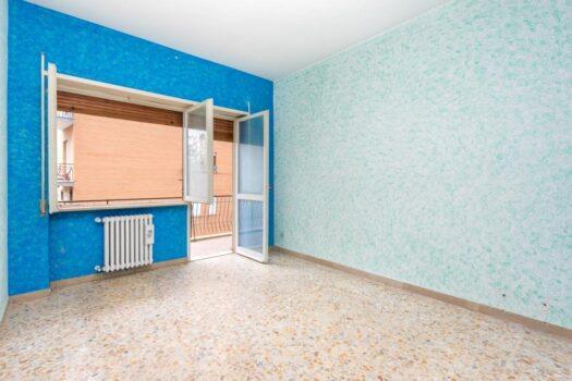 MARINO- Via Costa Batocchi –