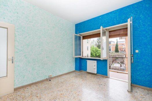 MARINO- Via Costa Batocchi –