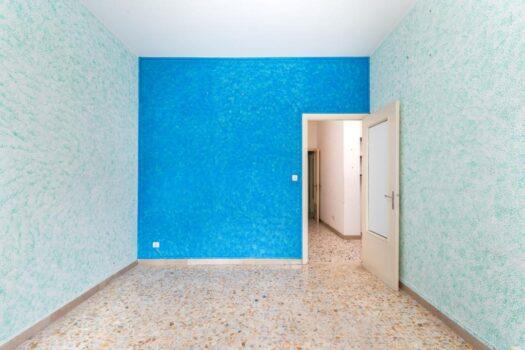 MARINO- Via Costa Batocchi –