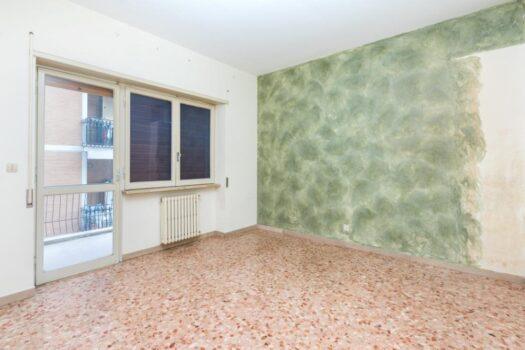 MARINO- Via Costa Batocchi –