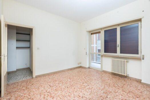 MARINO- Via Costa Batocchi –