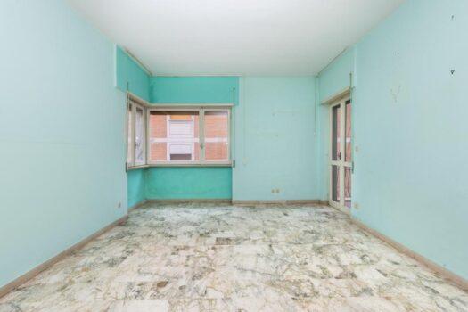 MARINO- Via Costa Batocchi –