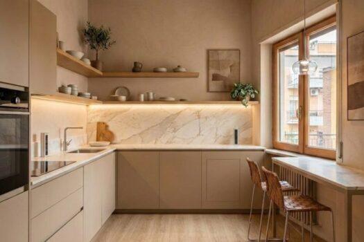 MARINO- Via Costa Batocchi –
