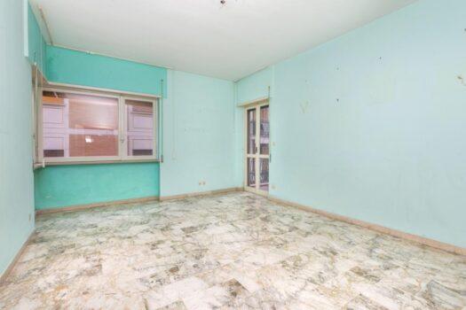 MARINO- Via Costa Batocchi –