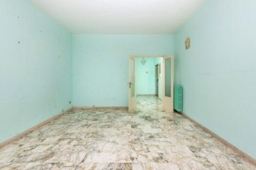 MARINO- Via Costa Batocchi –