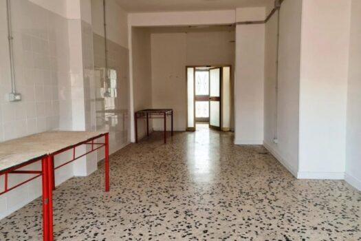 FRATTOCCHIE – VIA DEL DIVINO AMORE