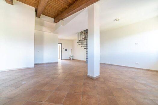 COLLEFERRO – MONTI LEPINI – AMPIA METRATURA