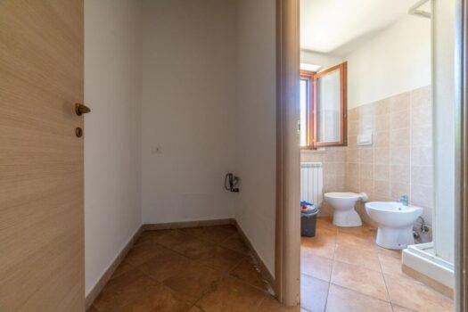 COLLEFERRO – MONTI LEPINI – AMPIA METRATURA