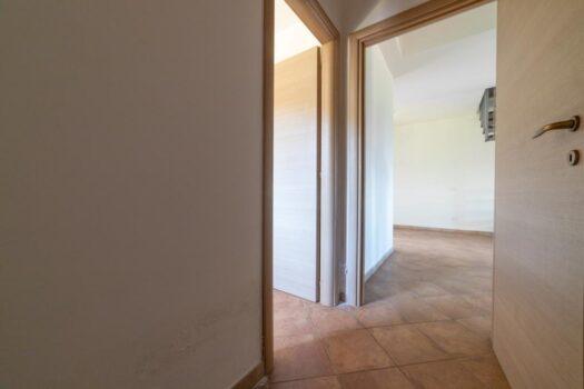 COLLEFERRO – MONTI LEPINI – AMPIA METRATURA