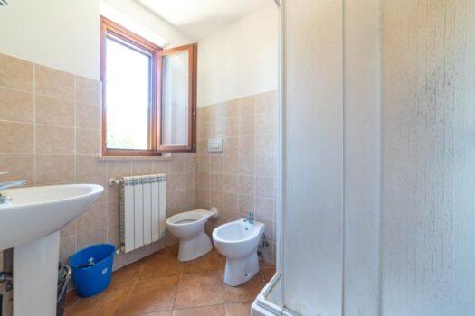 COLLEFERRO – MONTI LEPINI – AMPIA METRATURA