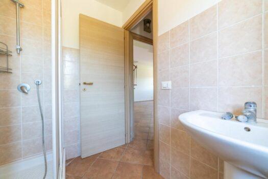COLLEFERRO – MONTI LEPINI – AMPIA METRATURA