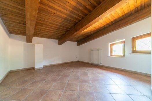 COLLEFERRO – MONTI LEPINI – AMPIA METRATURA