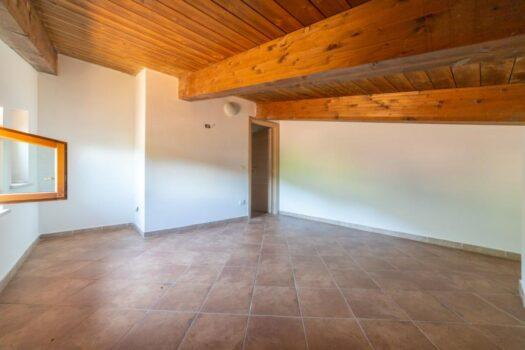 COLLEFERRO – MONTI LEPINI – AMPIA METRATURA