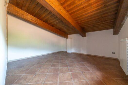 COLLEFERRO – MONTI LEPINI – AMPIA METRATURA