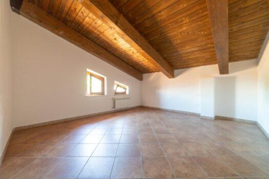 COLLEFERRO – MONTI LEPINI – AMPIA METRATURA