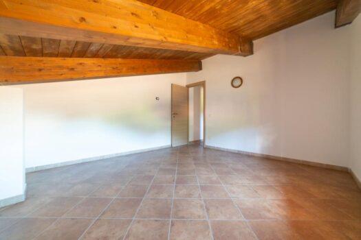 COLLEFERRO – MONTI LEPINI – AMPIA METRATURA